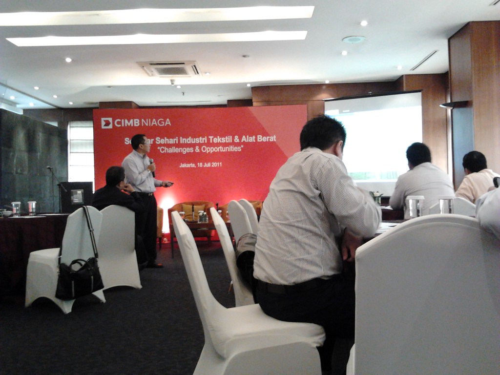 Interior Design - HD Wallpaper 