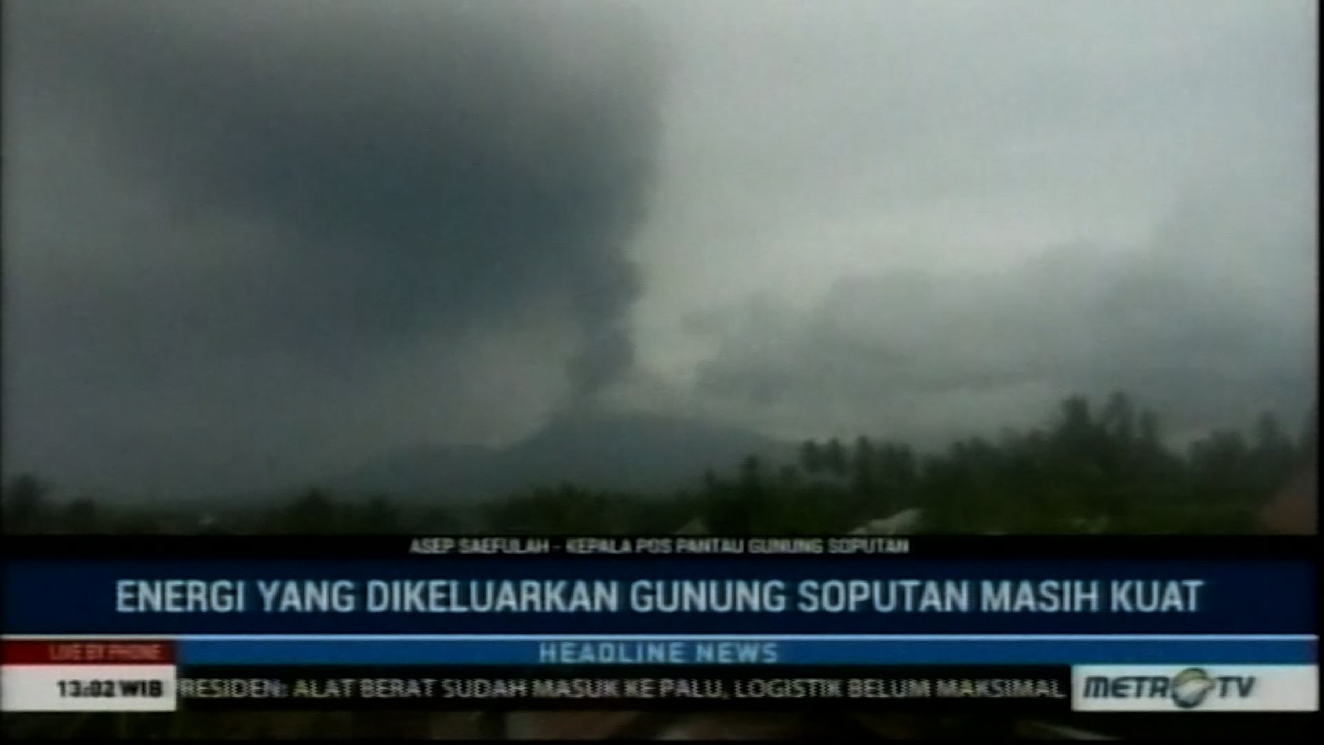 California Man Makes $2 - Smoke - HD Wallpaper 