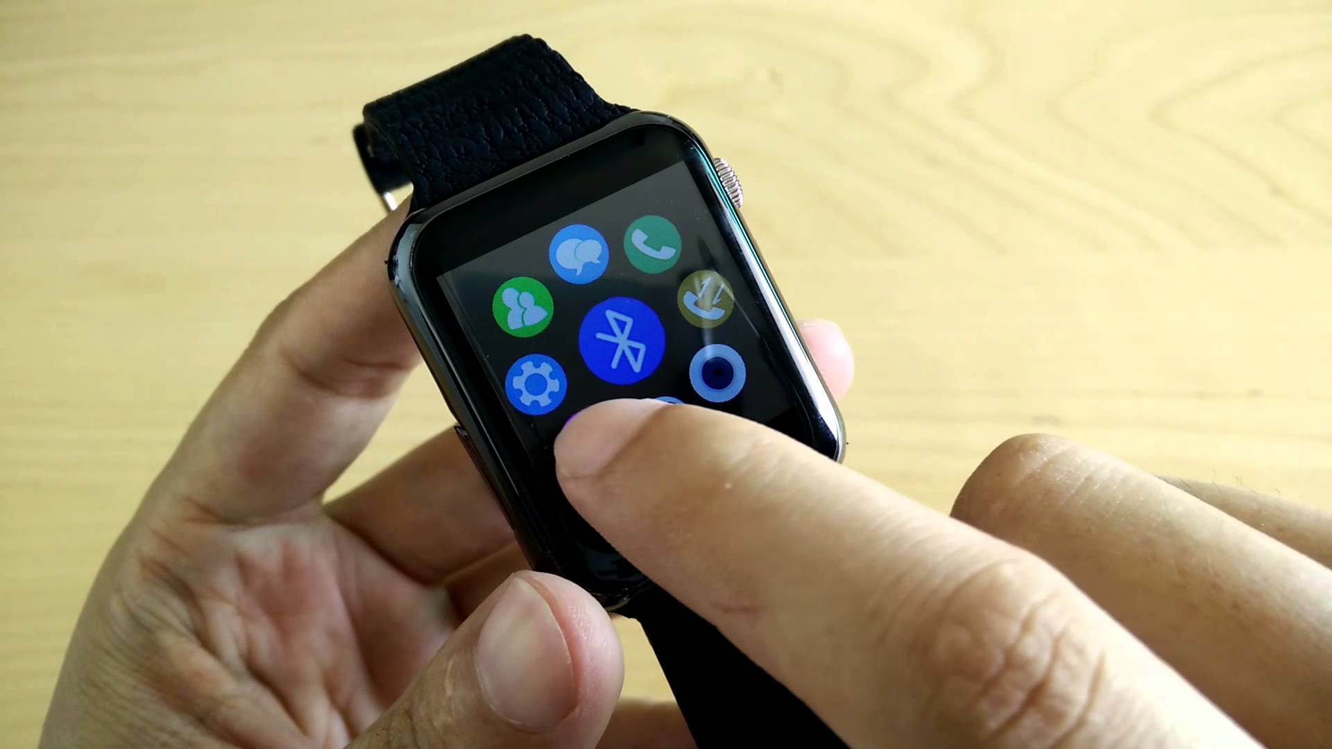 Iphone - HD Wallpaper 