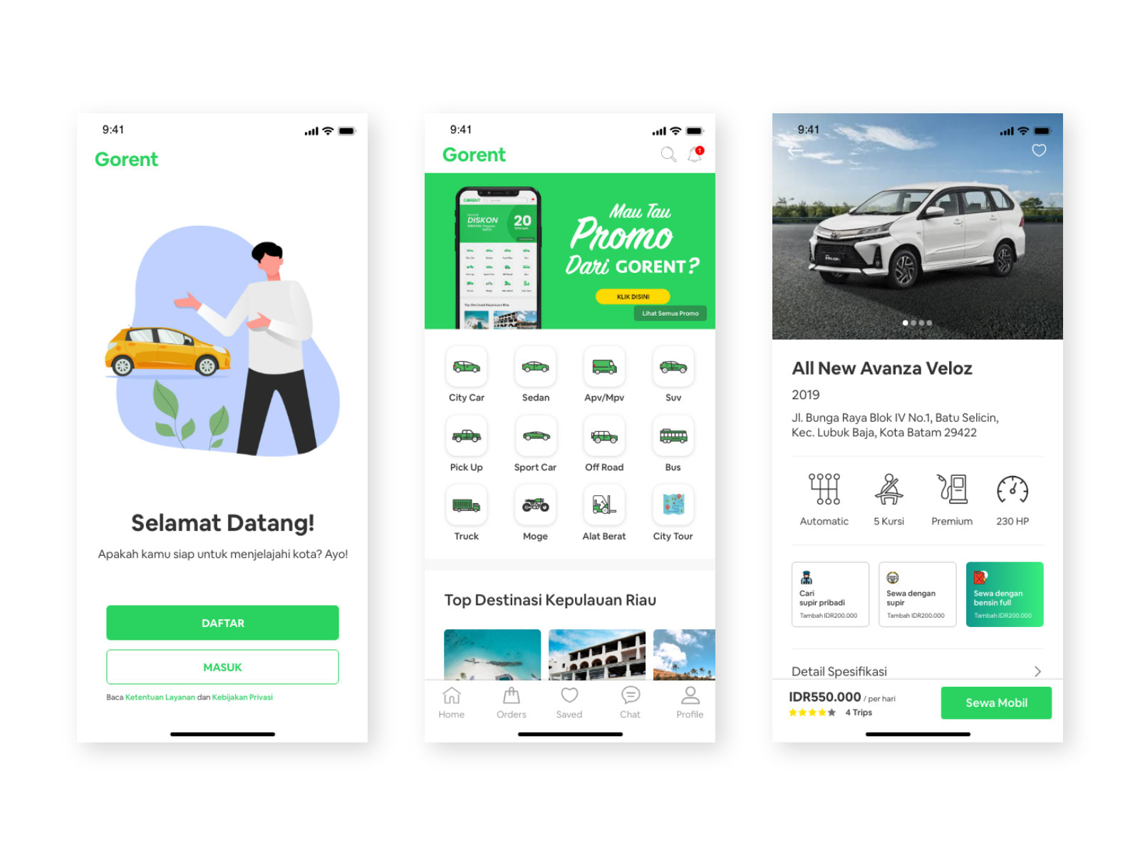 Volvo Cars - HD Wallpaper 