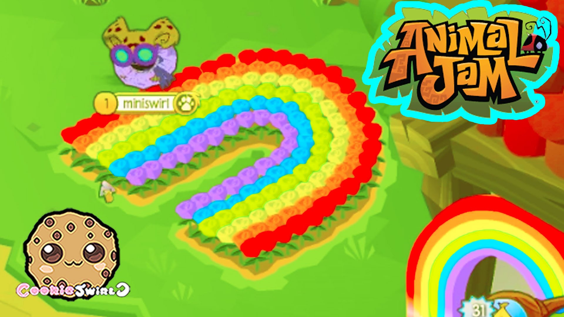 Cookieswirlc Cookie Swirl C - 1920x1080 Wallpaper Cookieswirlc Cookie Swirl C - 1920x1080 Wallpaper