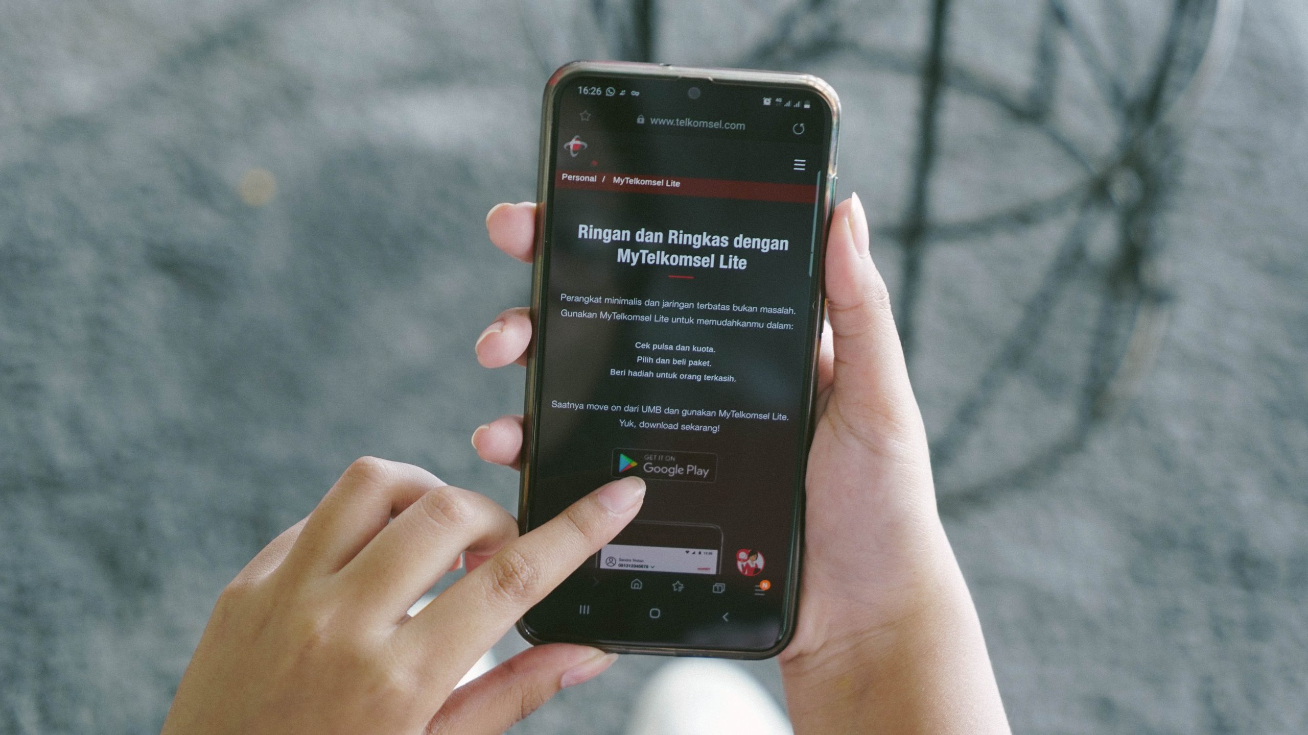 Iphone - HD Wallpaper 