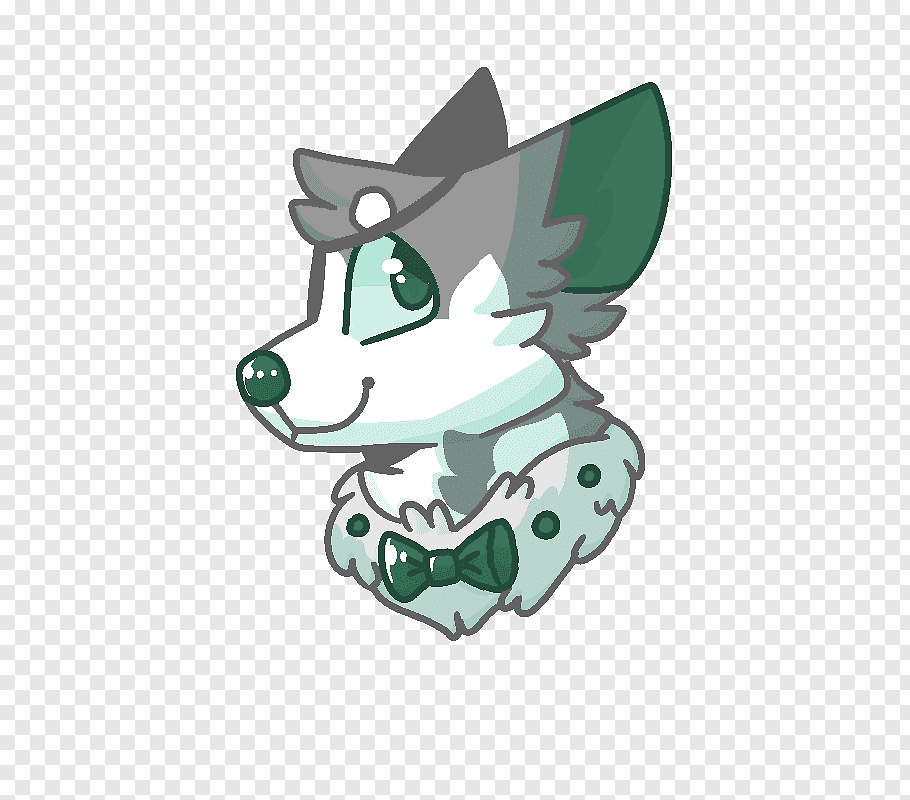 National Geographic Animal Jam Dog Arctic Wolf Art - Animal Jam Arctic Wolf Drawings - 910x800 Wallpaper National Geographic Animal Jam Dog Arctic Wolf Art - Animal Jam Arctic Wolf Drawings - 910x800 Wallpaper