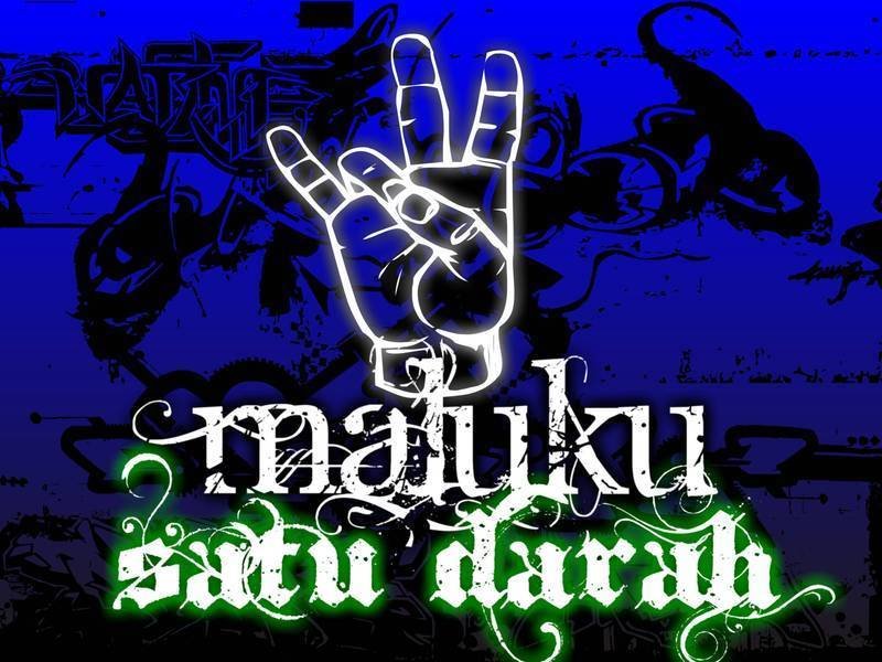 Calligraphy - HD Wallpaper 