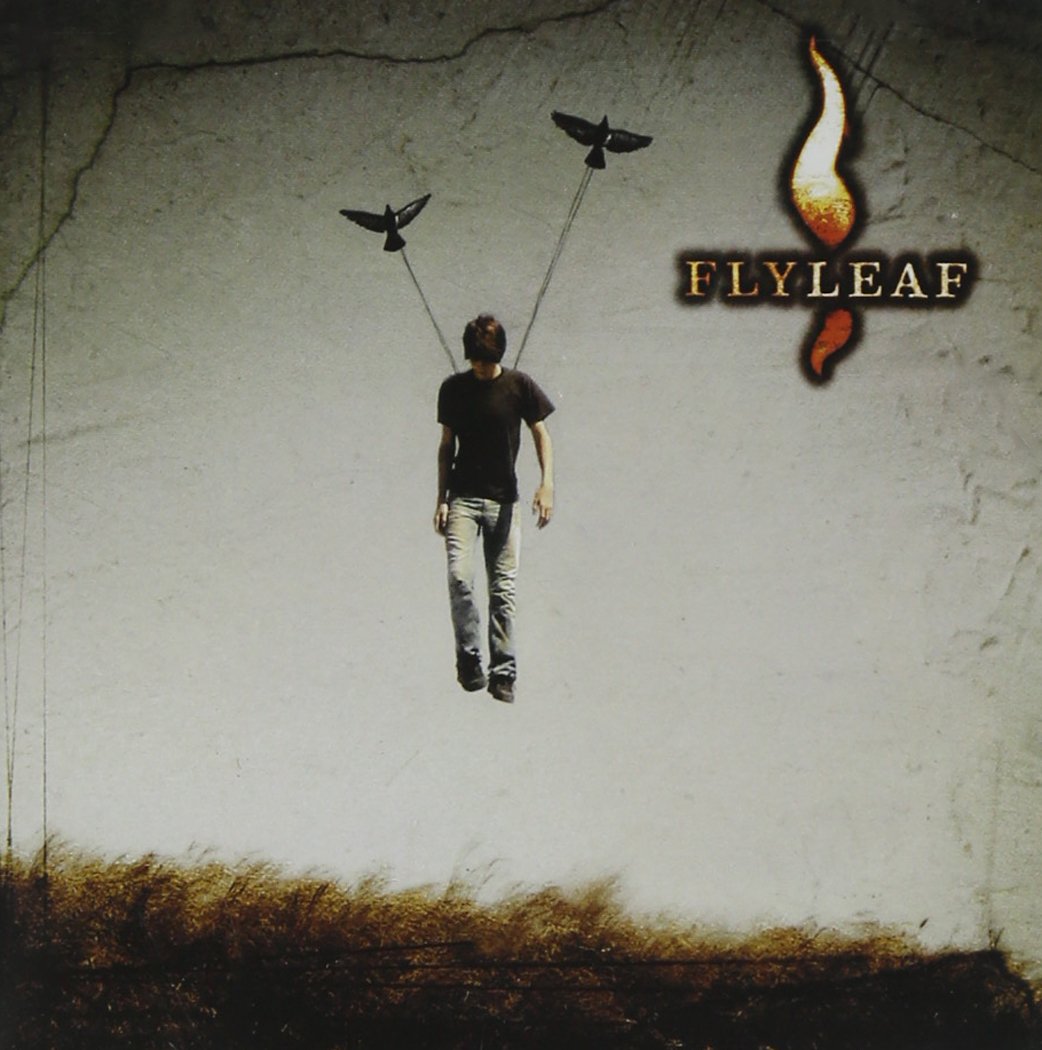 Flyleaf flyleaf album 1042x1050 wallpaper teahub io