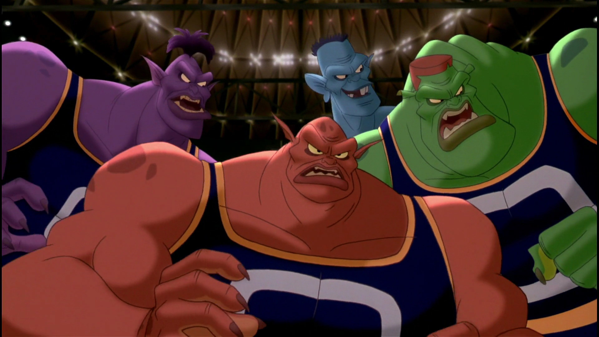 Swish Leafs - HD Wallpaper 