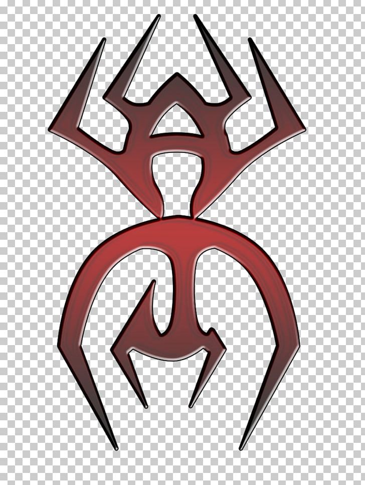 Logo National Geographic Animal Jam Graphic Design - Transparent Background Search Icon Png - HD Wallpaper 