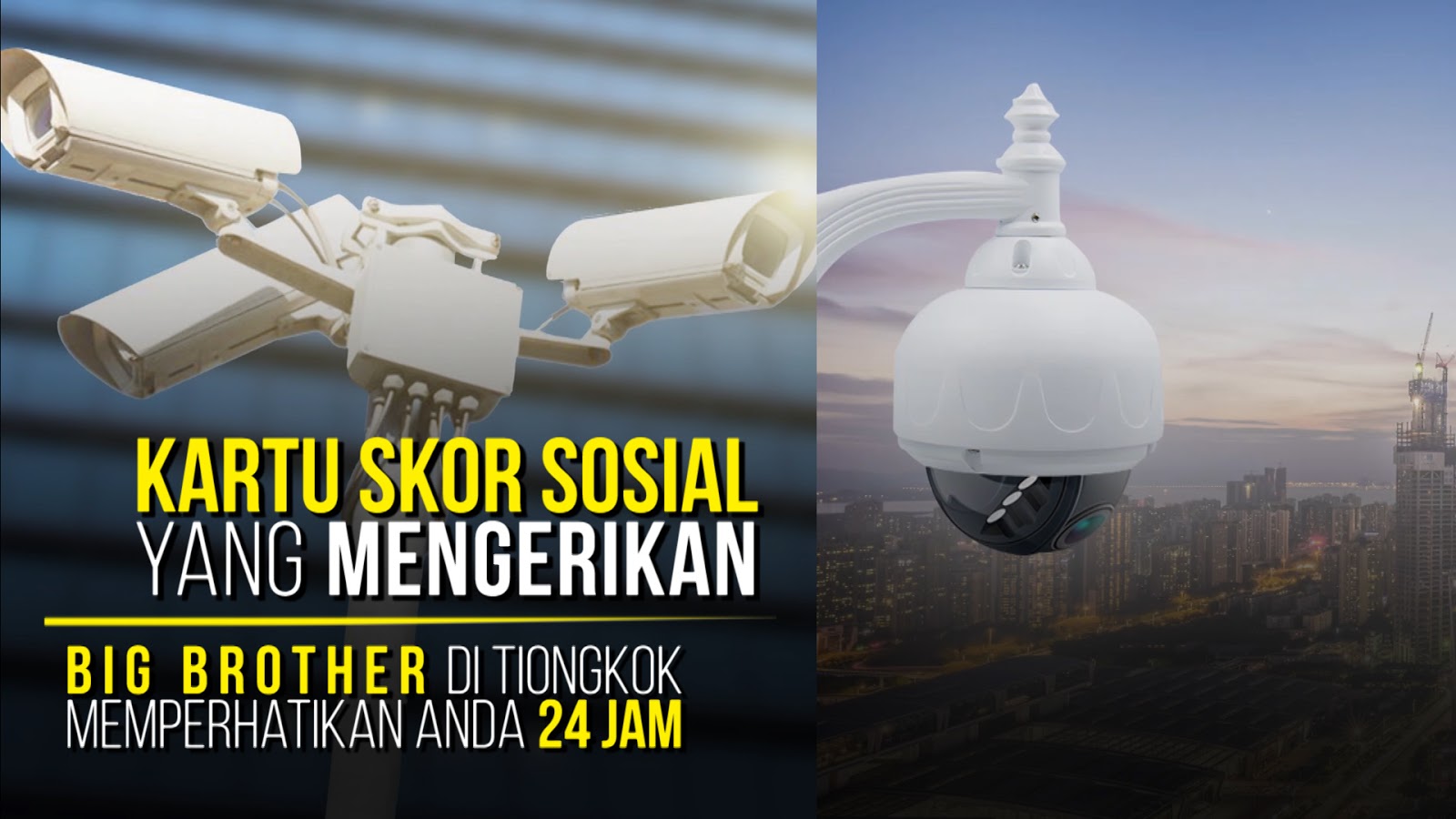 Aerospace Engineering - HD Wallpaper 