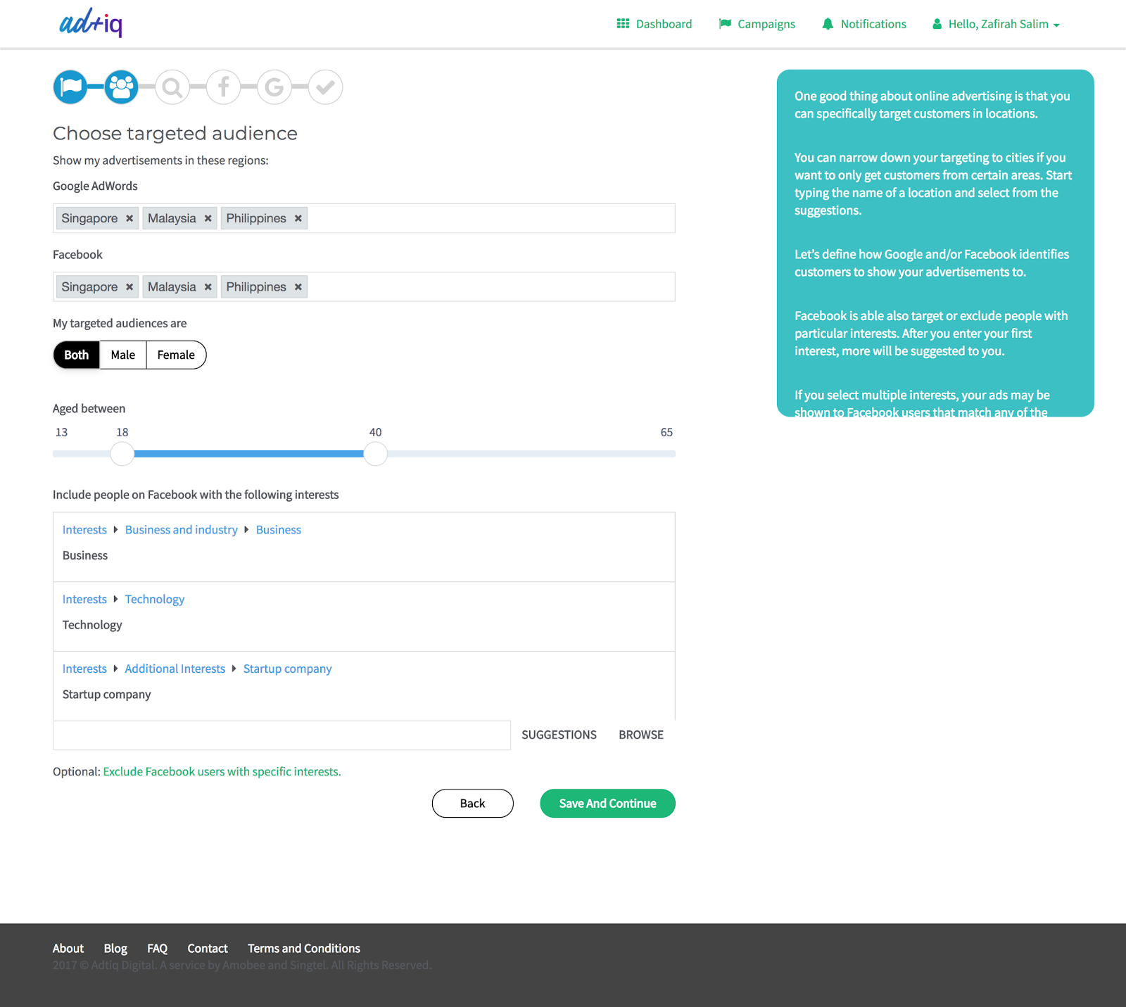 Screenshot - HD Wallpaper 