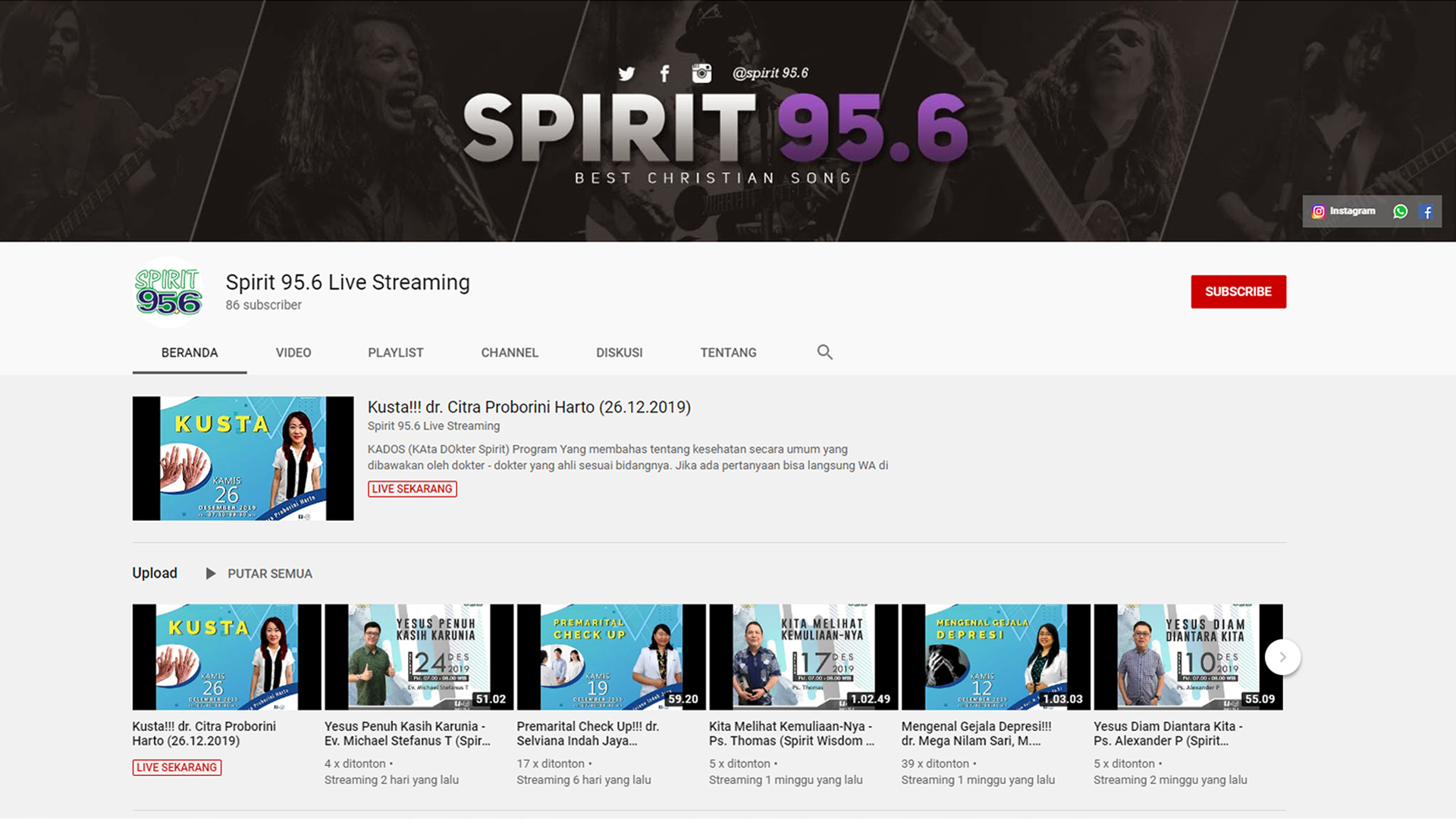 Web Page - HD Wallpaper 