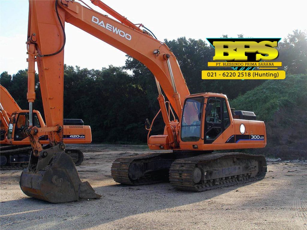 Bulldozer - HD Wallpaper 