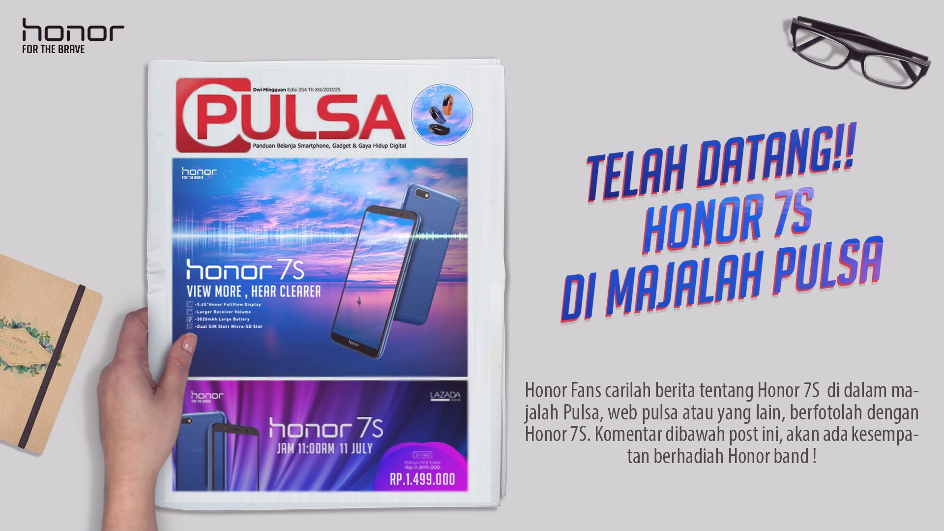 Flyer - HD Wallpaper 