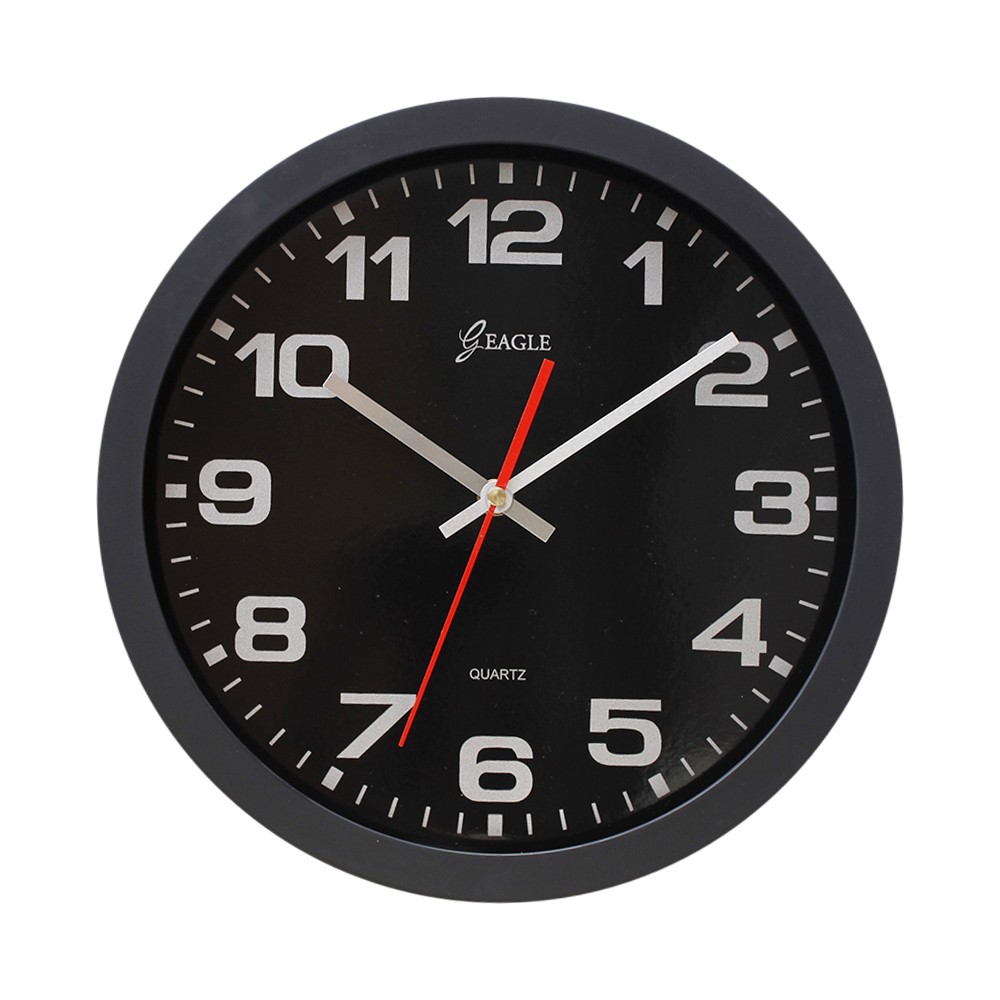 Wallpaper Jam Aktif - Uhren - HD Wallpaper 