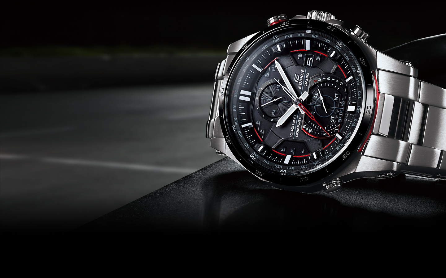 Trấn Thành Đeo Đồng Hồ Gì - HD Wallpaper 