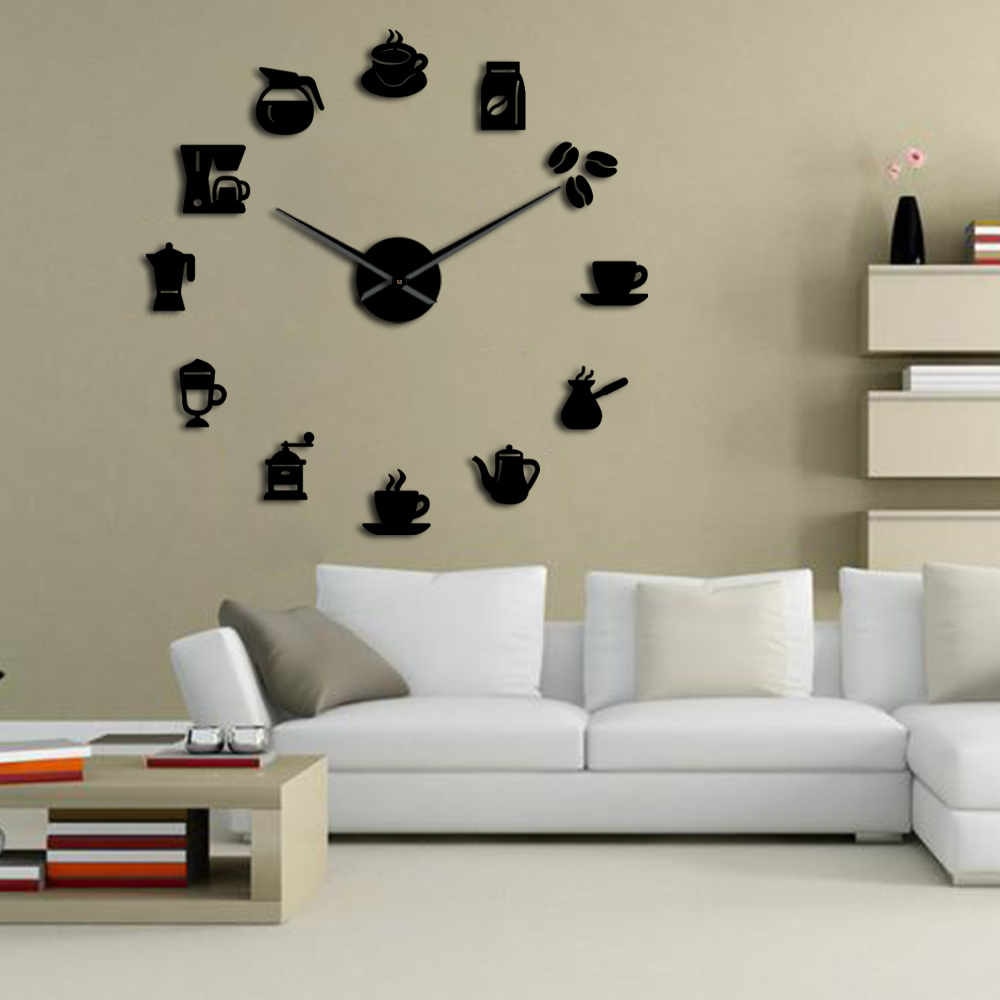 Clock Designs For Office - HD Wallpaper 