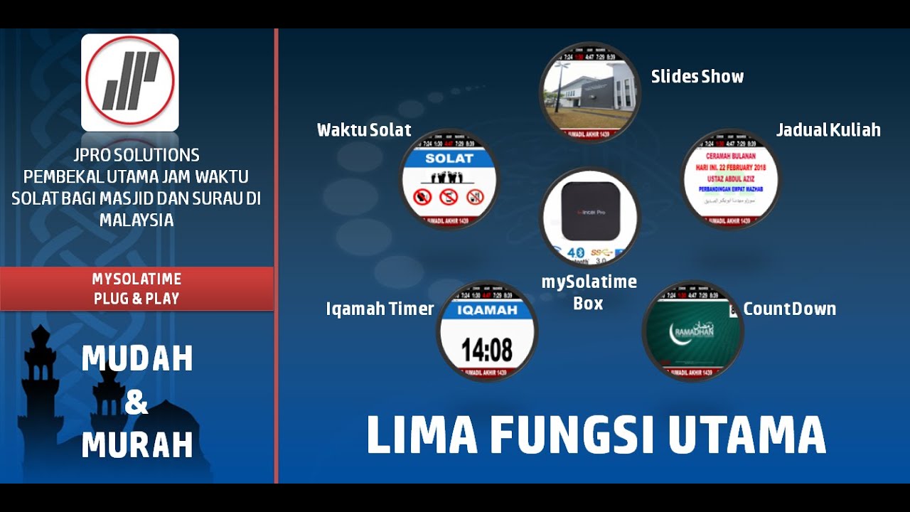 Screenshot - HD Wallpaper 