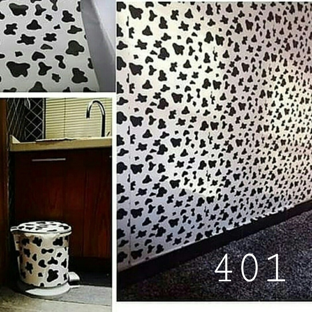 Wallpaper Jam Aktif - Coffee Cup - HD Wallpaper 