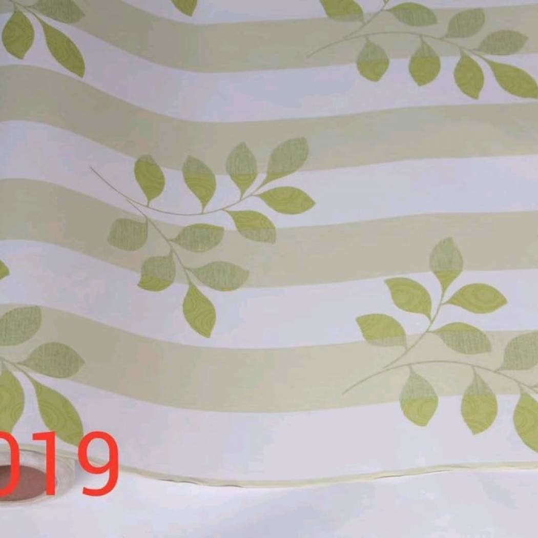 Linen - HD Wallpaper 