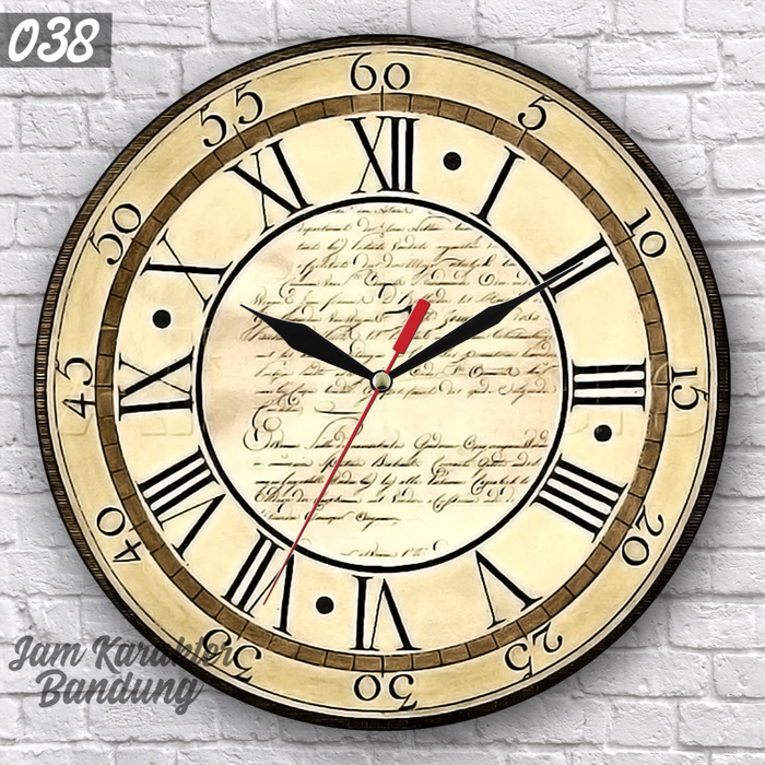 Carátulas De Relojes Antiguos - HD Wallpaper 