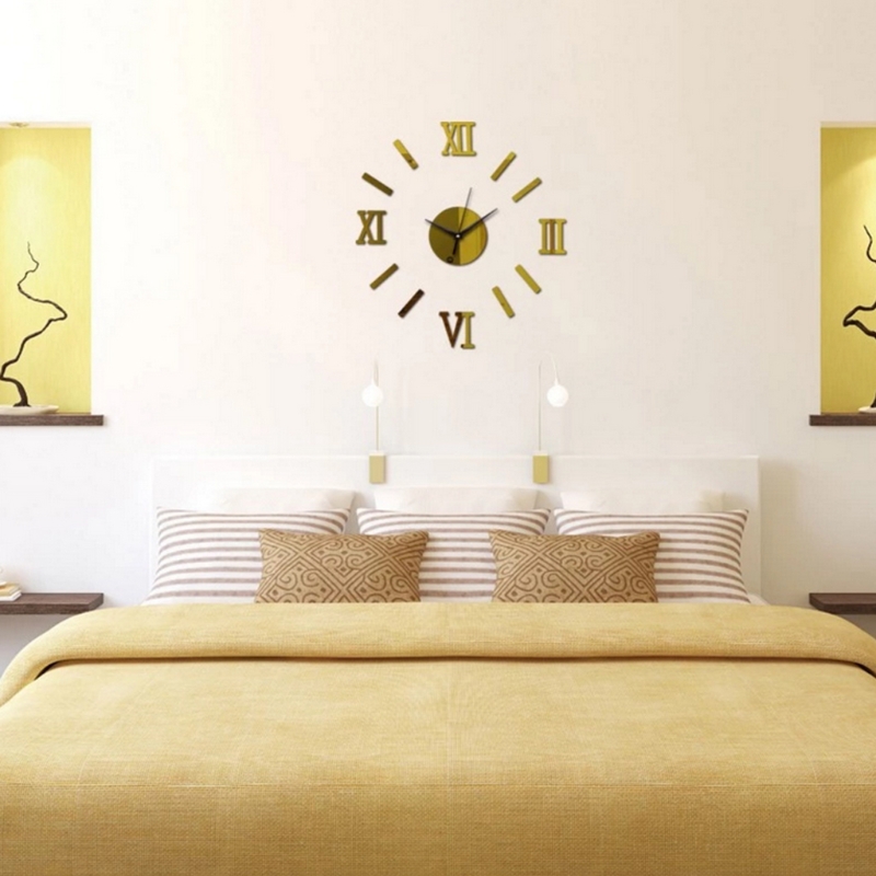 Sticker - HD Wallpaper 