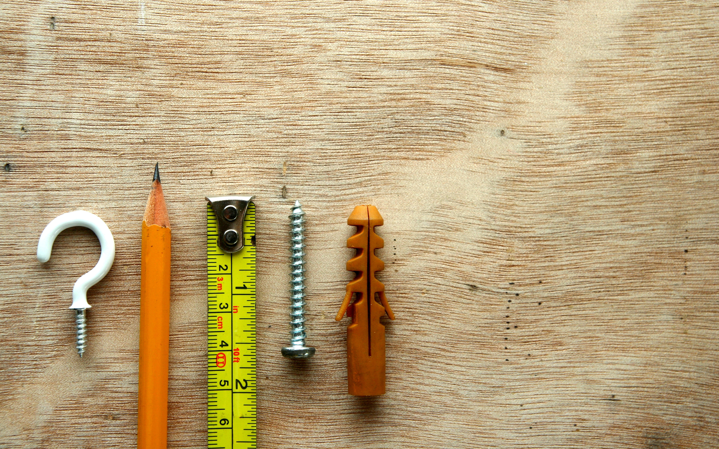Header Image For The Site - Capentary Materials - HD Wallpaper 