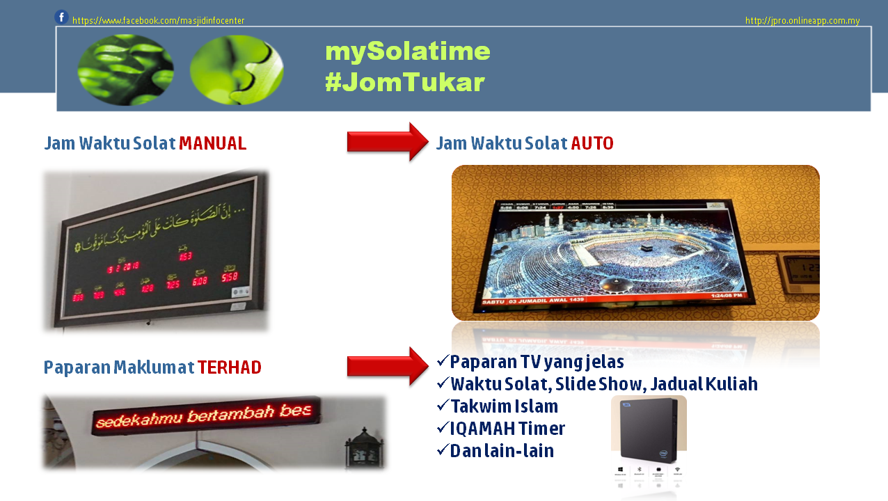 Mysolatime - Led-backlit Lcd Display - HD Wallpaper 