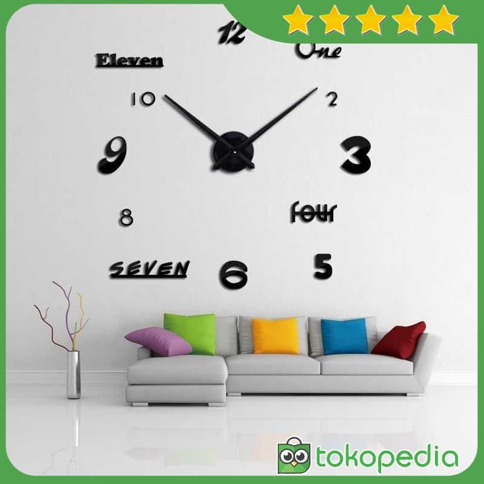 Yapışkanlı Duvar Saati 700x700 Wallpaper teahub.io Yapışkanlı Duvar Saati 700x700 Wallpaper teahub.io