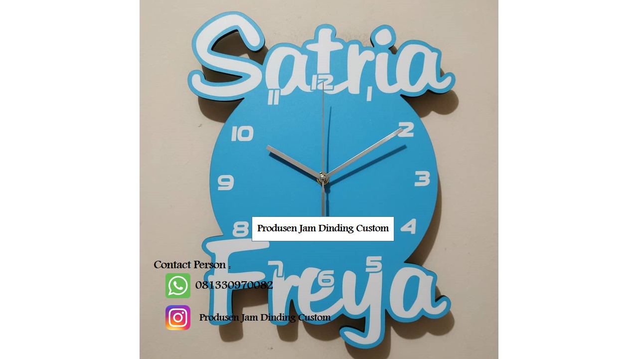 Cuckoo Clock - HD Wallpaper 