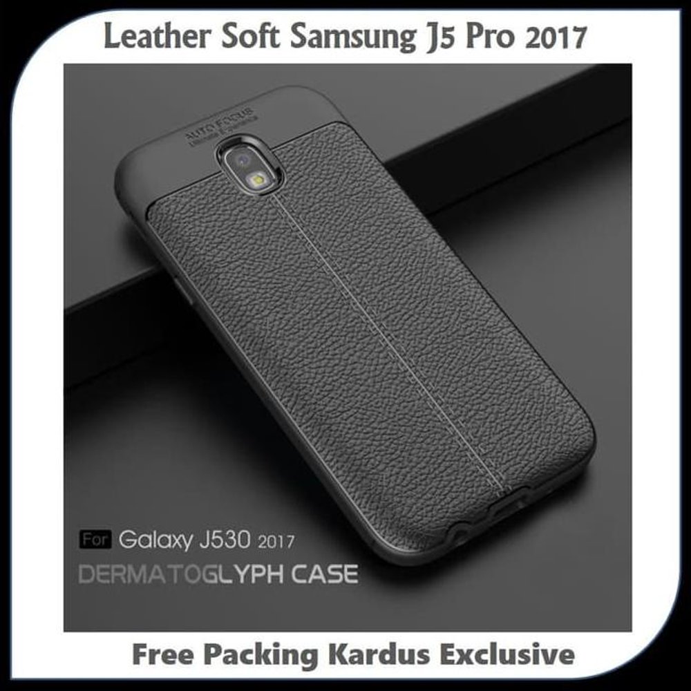 Smartphone - HD Wallpaper 