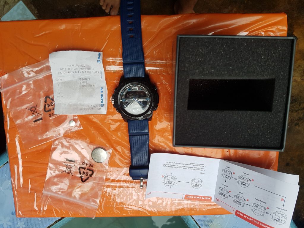 Leather - HD Wallpaper 