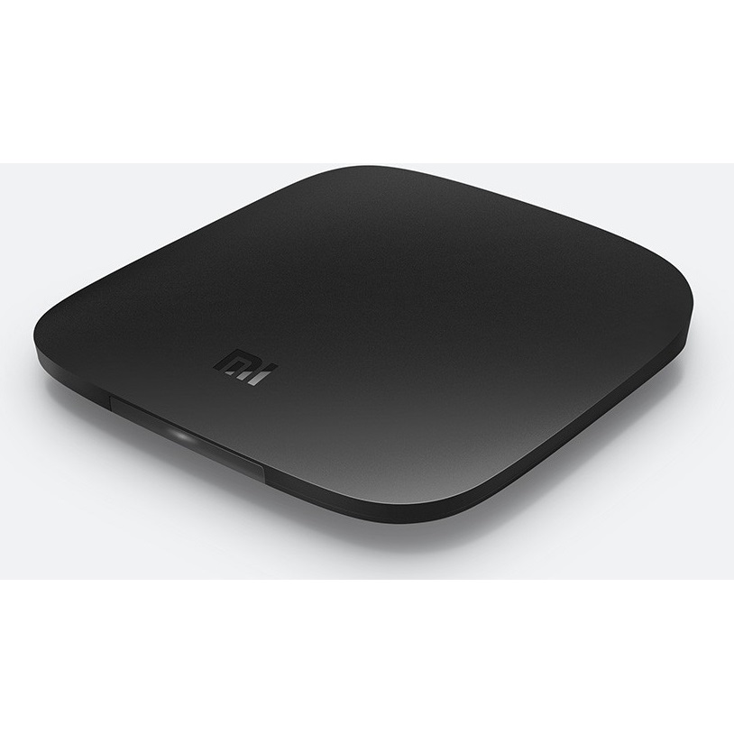 Smartphone - HD Wallpaper 