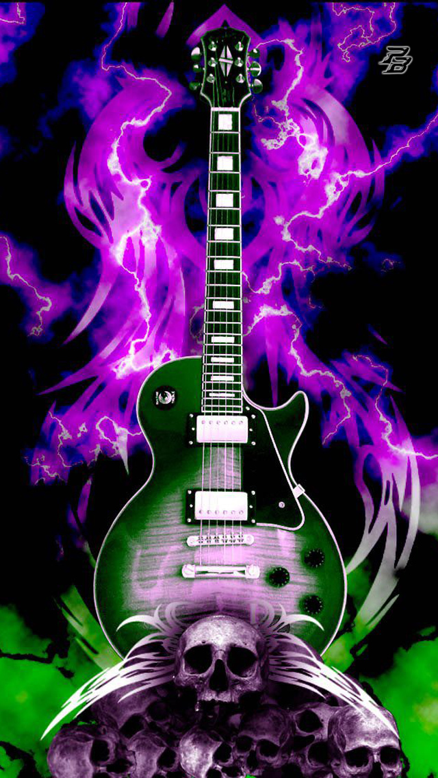 Love Music - HD Wallpaper 