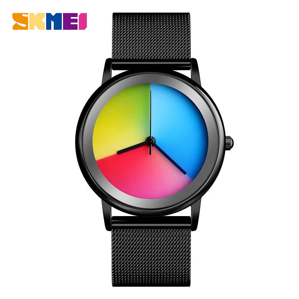 Watches Purple Winter Casual Men - HD Wallpaper 