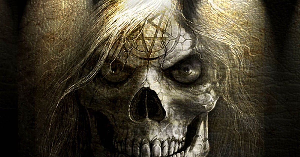 Im An Asshole So - HD Wallpaper 