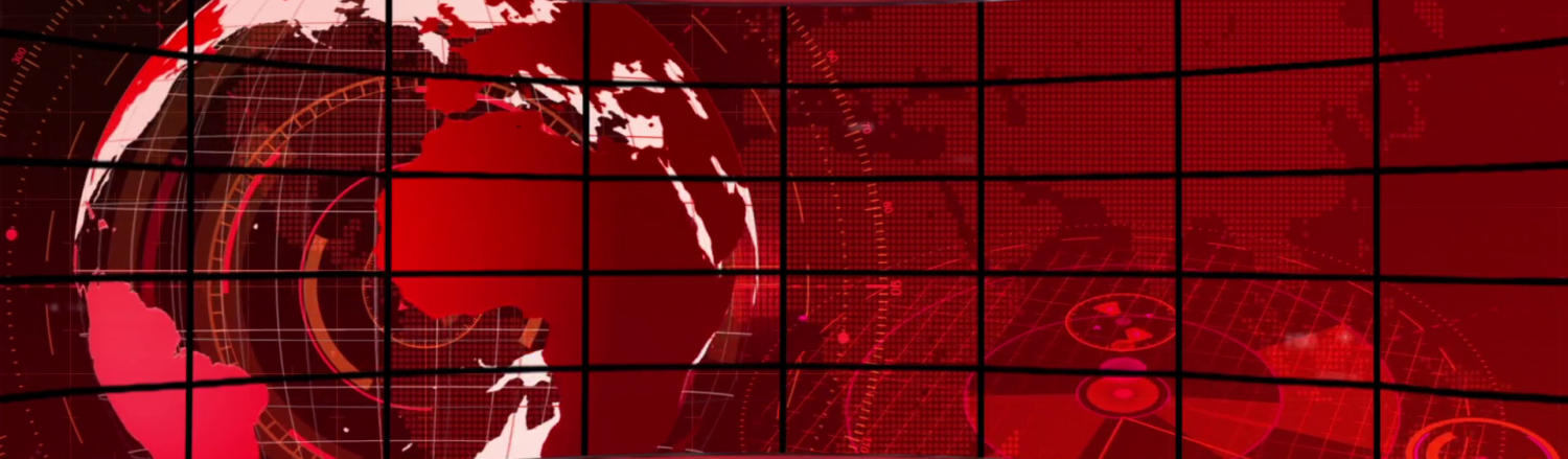 Nurtureshock - HD Wallpaper 