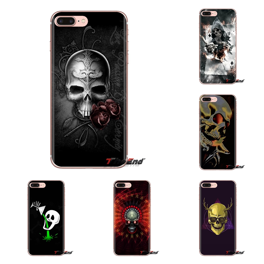 Samsung A40 Charging Screen - HD Wallpaper 