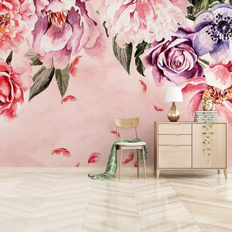 Wallpaper - HD Wallpaper 