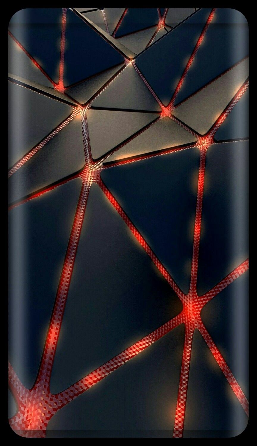 Samsung A5 2016 - HD Wallpaper 