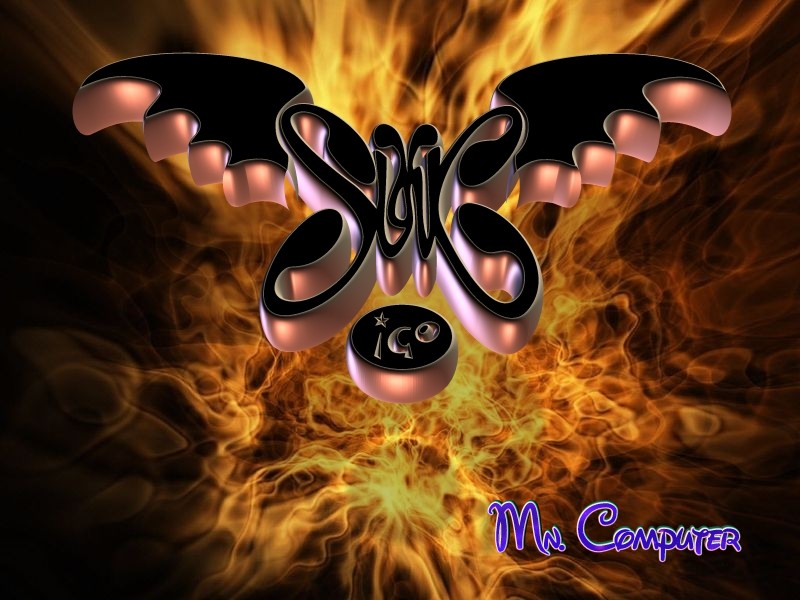 Gambar Slank, Koleksi Gambar Slank, Foto Slank, Gambar - Imagens Para Banner Evangélico - HD Wallpaper 