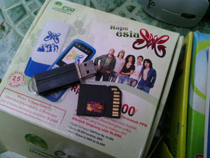 Acer Iconia A701 Quadcore Tegra 10inch Layar Full Hd - Slank - HD Wallpaper 