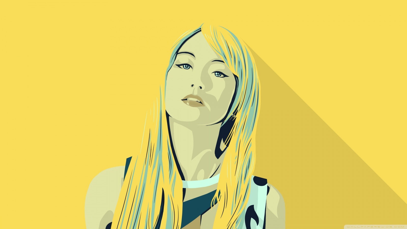 Aspect Ratio - HD Wallpaper 