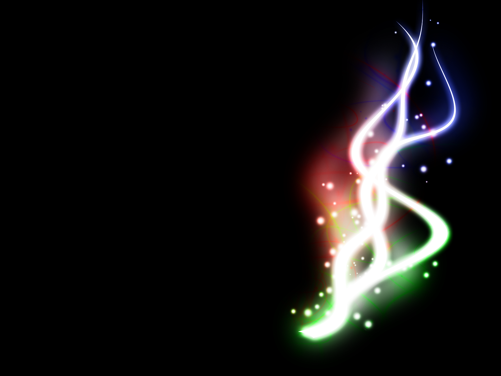 Http - //4 - Bp - Blogspot - Com/ - Light Fan Hd Images Png - HD Wallpaper 