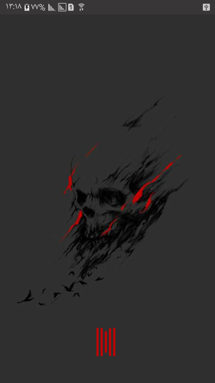 Aerospace Manufacturer - HD Wallpaper 