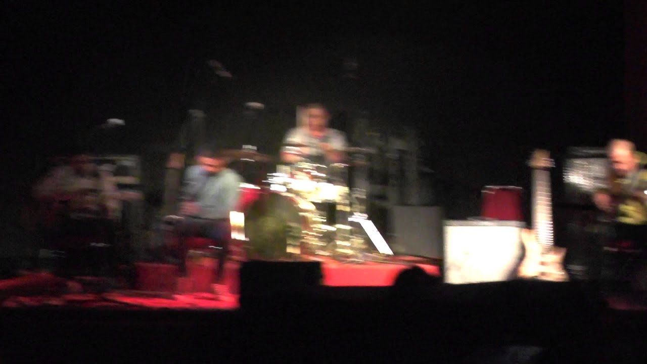 Rock Concert - HD Wallpaper 