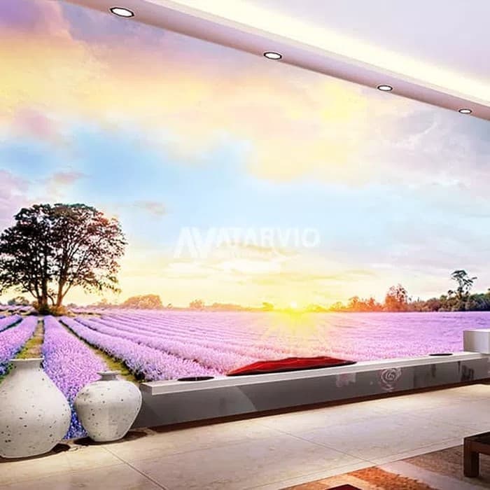 Wallpaper - HD Wallpaper 