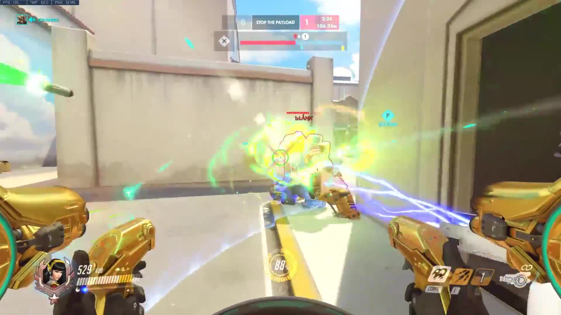 Pc Game - HD Wallpaper 