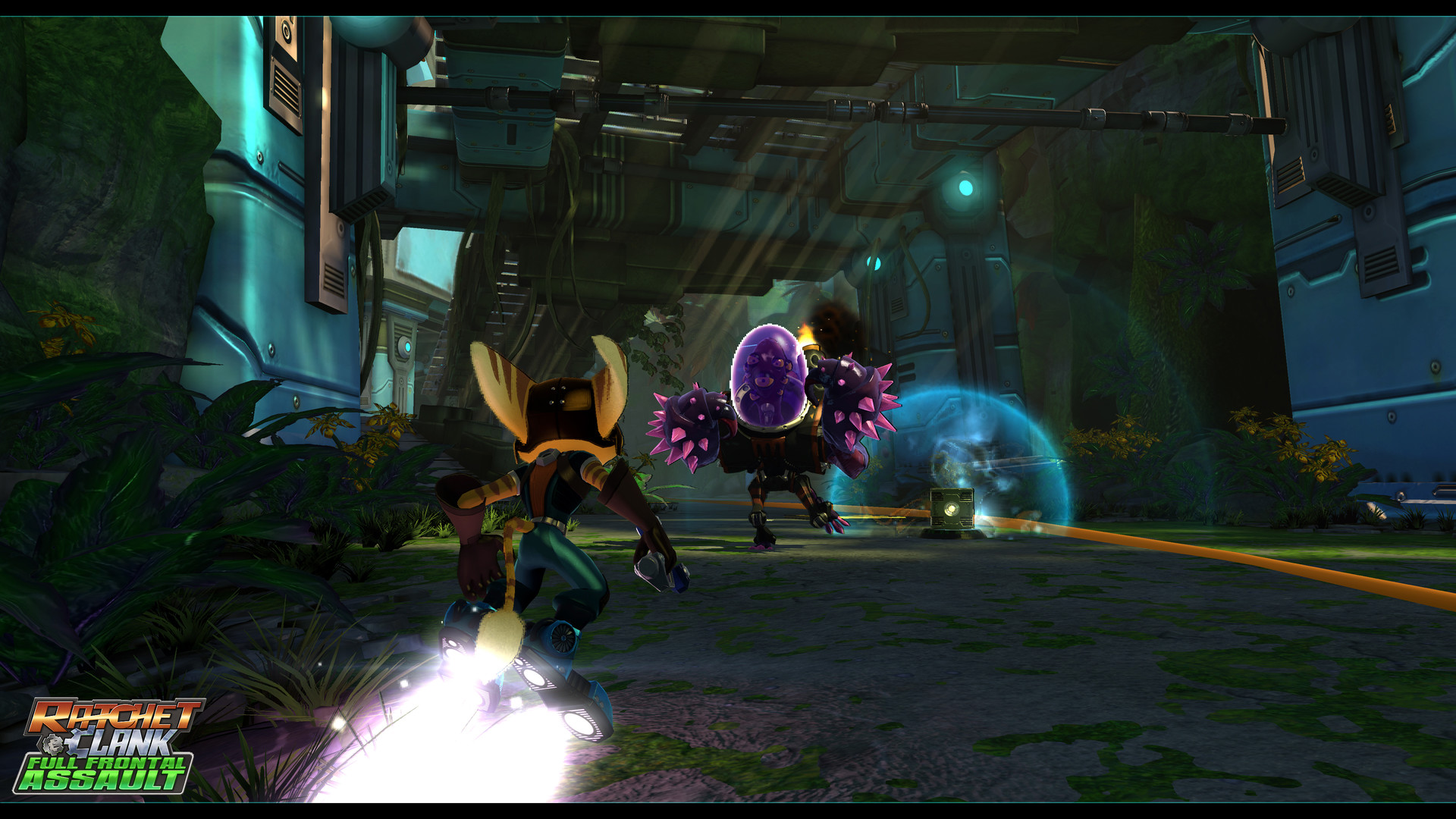 Pc Game - HD Wallpaper 