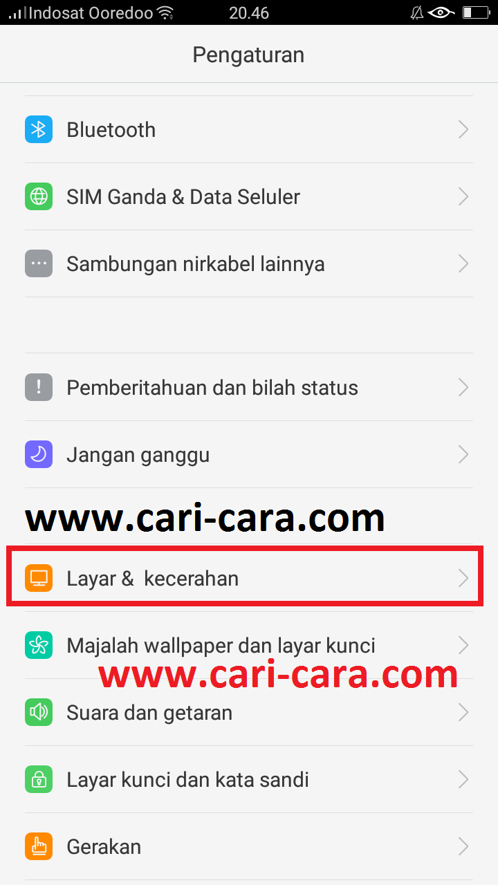 Tai Nghe Mix Style - HD Wallpaper 