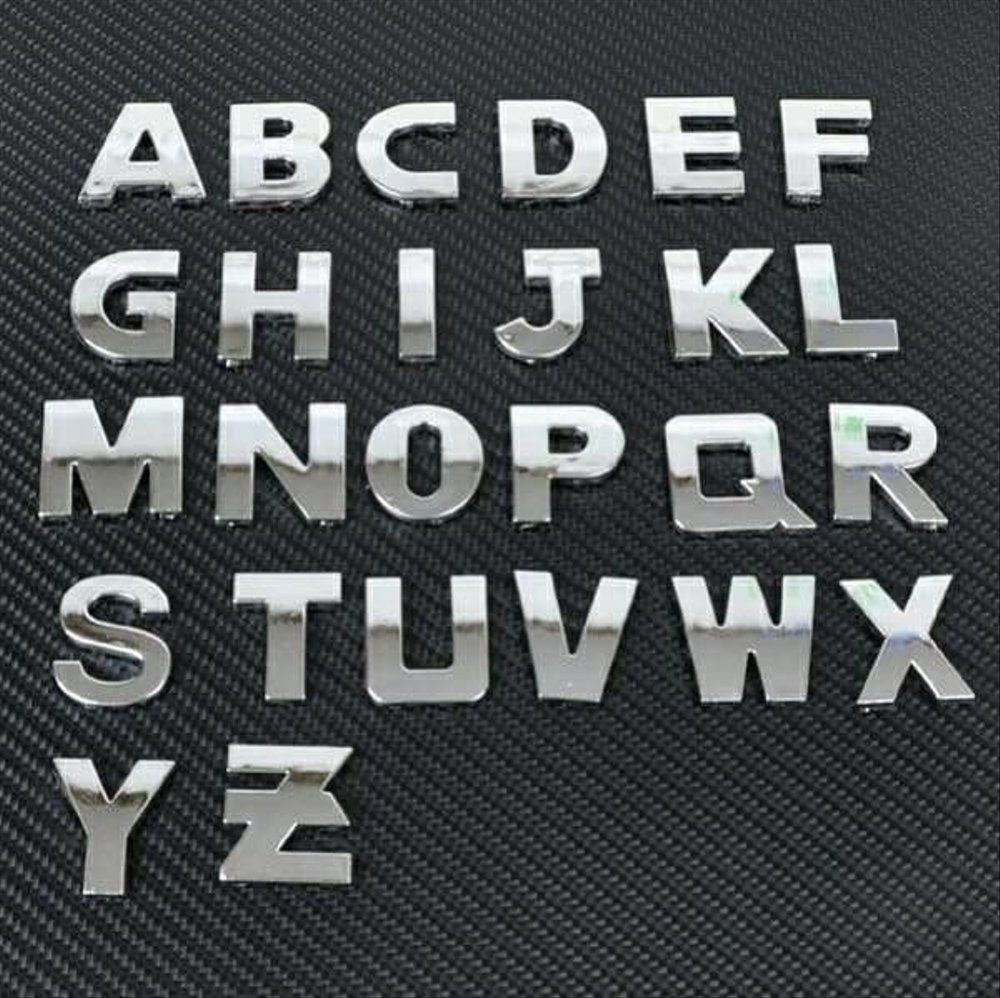 Badge - HD Wallpaper 