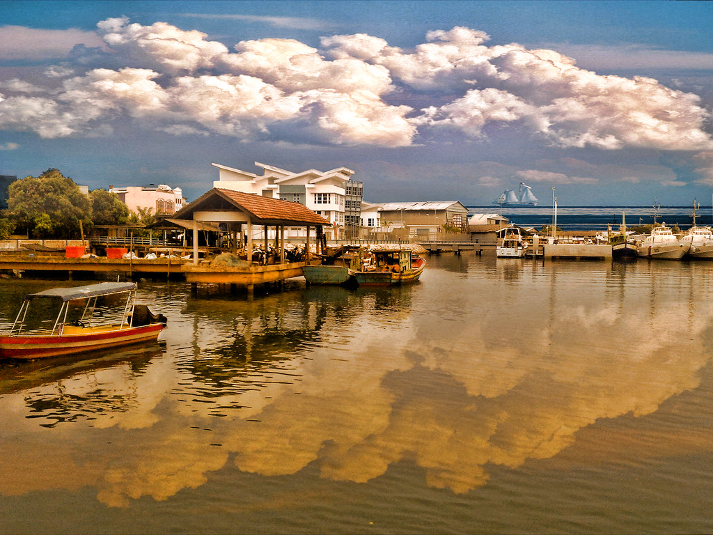 Wonna I De Jong - HD Wallpaper 